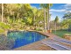 9 Kayley Place, Glenhaven NSW 2156