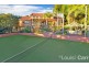 9 Kayley Place, Glenhaven NSW 2156