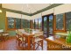 9 Kayley Place, Glenhaven NSW 2156