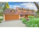 9 Kayley Place, Glenhaven NSW 2156