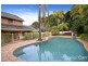 1 Governor Phillip Place, West Pennant Hills NSW 2125
