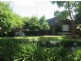 41 Beechwood Pde, Cherrybrook NSW 2126