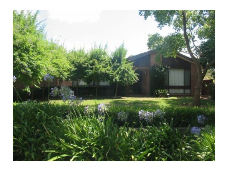 41 Beechwood Pde, Cherrybrook NSW 2126