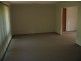 41 Beechwood Pde, Cherrybrook NSW 2126