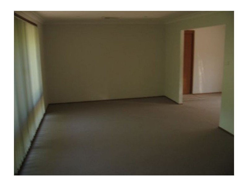 41 Beechwood Pde, Cherrybrook NSW 2126