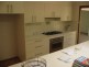 41 Beechwood Pde, Cherrybrook NSW 2126