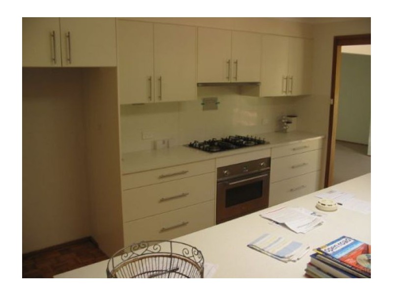 41 Beechwood Pde, Cherrybrook NSW 2126