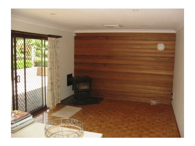 41 Beechwood Pde, Cherrybrook NSW 2126