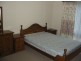 41 Beechwood Pde, Cherrybrook NSW 2126