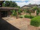 41 Beechwood Pde, Cherrybrook NSW 2126