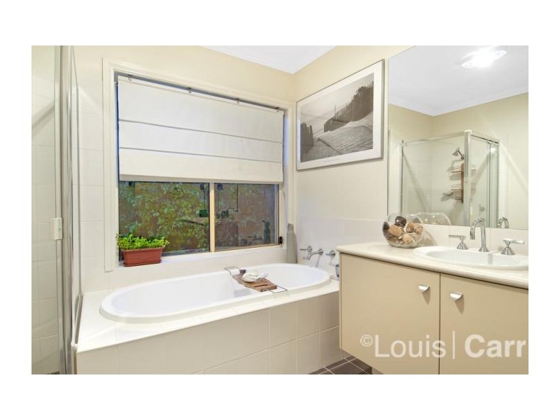 42 President Road, Kellyville NSW 2155