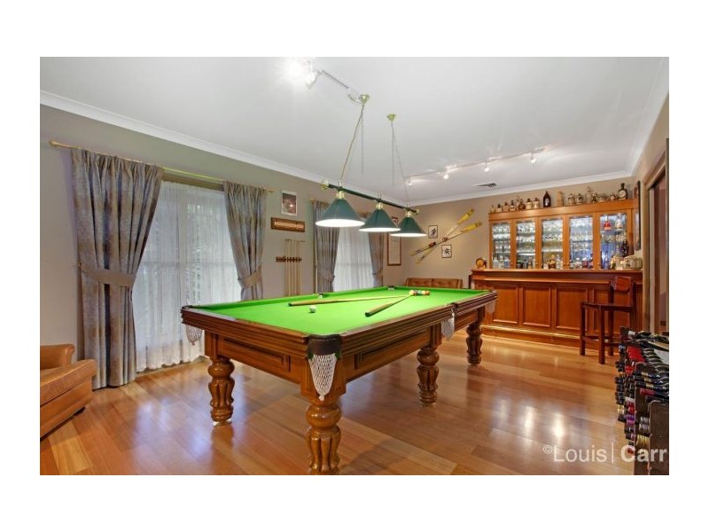 56 Alana Drive, West Pennant Hills NSW 2125