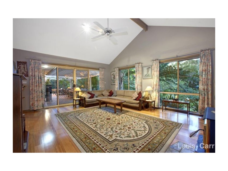 56 Alana Drive, West Pennant Hills NSW 2125