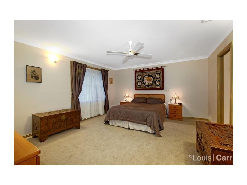 56 Alana Drive, West Pennant Hills NSW 2125