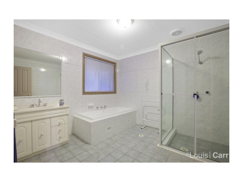 56 Alana Drive, West Pennant Hills NSW 2125