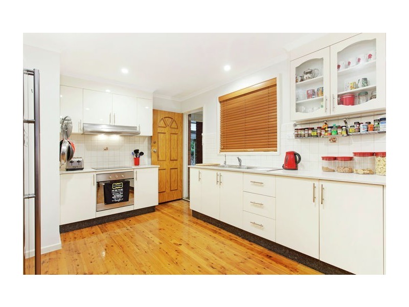 12 Lisle Court, West Pennant Hills NSW 2125