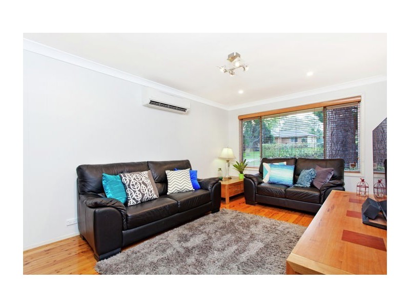 12 Lisle Court, West Pennant Hills NSW 2125