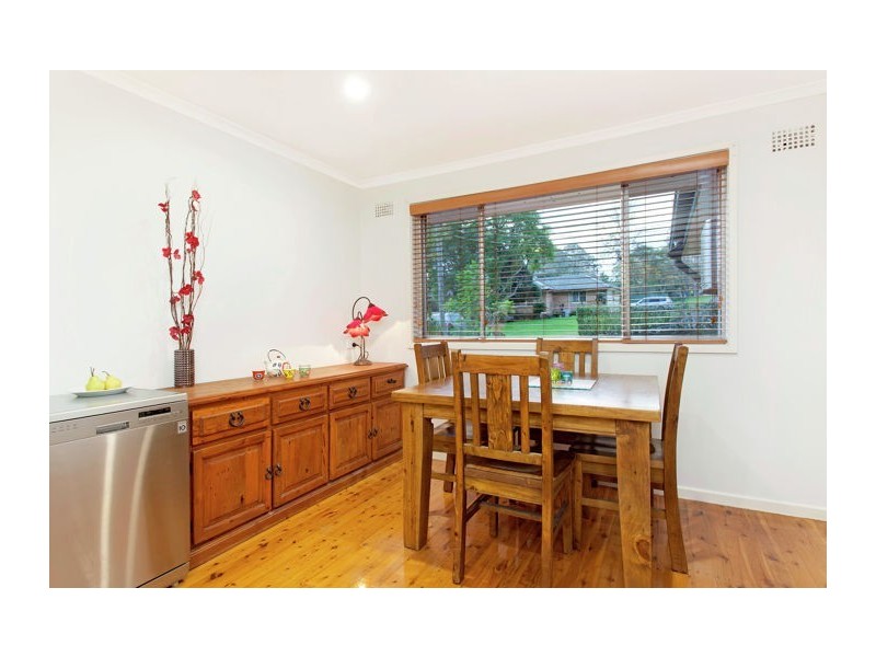 12 Lisle Court, West Pennant Hills NSW 2125