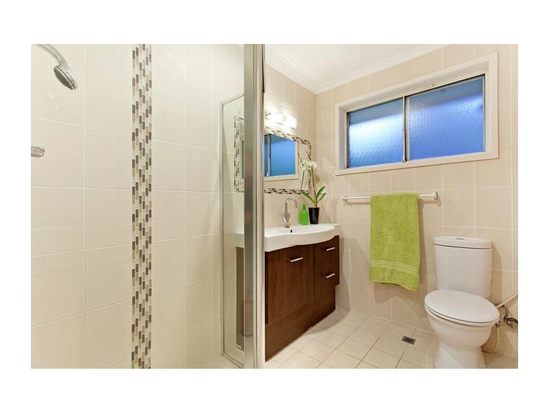 12 Lisle Court, West Pennant Hills NSW 2125