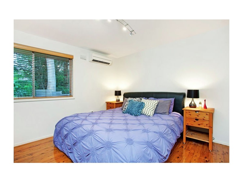 12 Lisle Court, West Pennant Hills NSW 2125