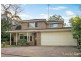 3a John Savage Cres, West Pennant Hills NSW 2125