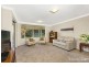 3a John Savage Cres, West Pennant Hills NSW 2125
