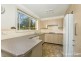 3a John Savage Cres, West Pennant Hills NSW 2125