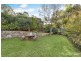 3a John Savage Cres, West Pennant Hills NSW 2125