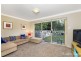 3a John Savage Cres, West Pennant Hills NSW 2125