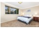 3a John Savage Cres, West Pennant Hills NSW 2125