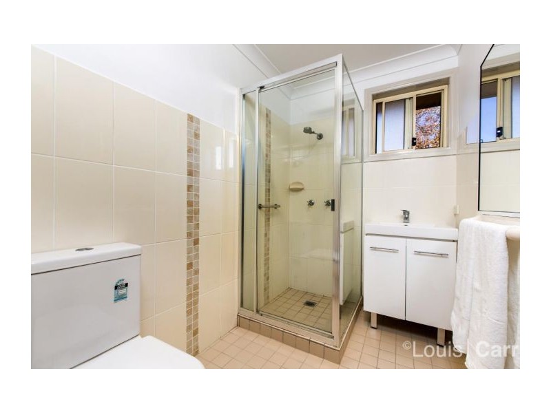 3a John Savage Cres, West Pennant Hills NSW 2125