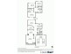 3a John Savage Cres, West Pennant Hills NSW 2125 Floorplan