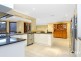 2 Millcroft Way, Beaumont Hills NSW 2155