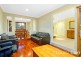 2 Millcroft Way, Beaumont Hills NSW 2155