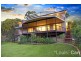 140b Ridgecrop Drive, Castle Hill NSW 2154
