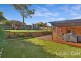 4 Cobblestone Pl, Glenhaven NSW 2156