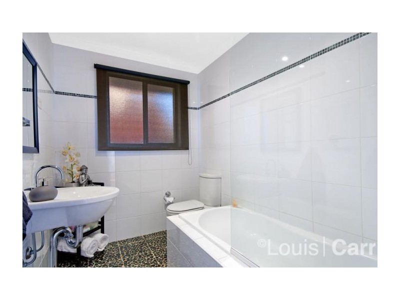 14 Allsopp Avenue, Baulkham Hills NSW 2153