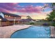 8 Priscilla Pl, Baulkham Hills NSW 2153