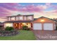 8 Priscilla Pl, Baulkham Hills NSW 2153