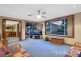 8 Priscilla Pl, Baulkham Hills NSW 2153