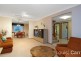 8 Priscilla Pl, Baulkham Hills NSW 2153