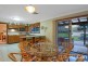 8 Priscilla Pl, Baulkham Hills NSW 2153