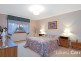 8 Priscilla Pl, Baulkham Hills NSW 2153