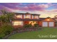 8 Priscilla Pl, Baulkham Hills NSW 2153