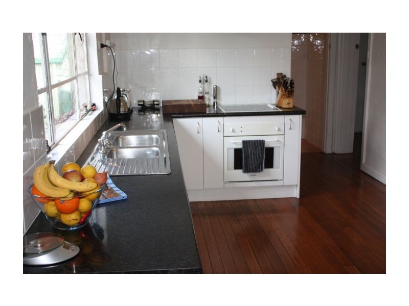 222 Pitt Town Road, Kenthurst NSW 2156