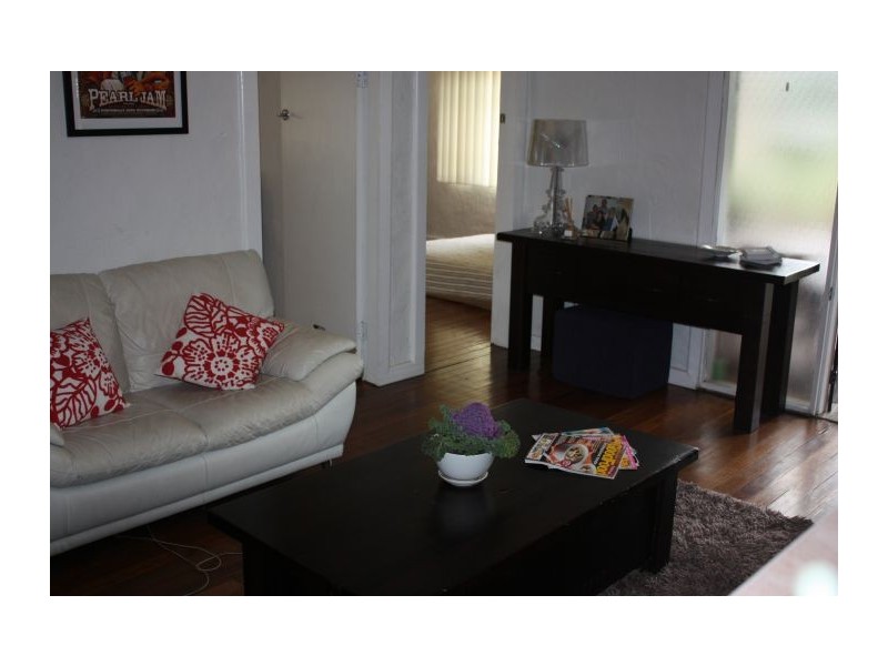 222 Pitt Town Road, Kenthurst NSW 2156