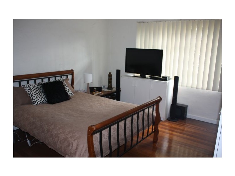 222 Pitt Town Road, Kenthurst NSW 2156