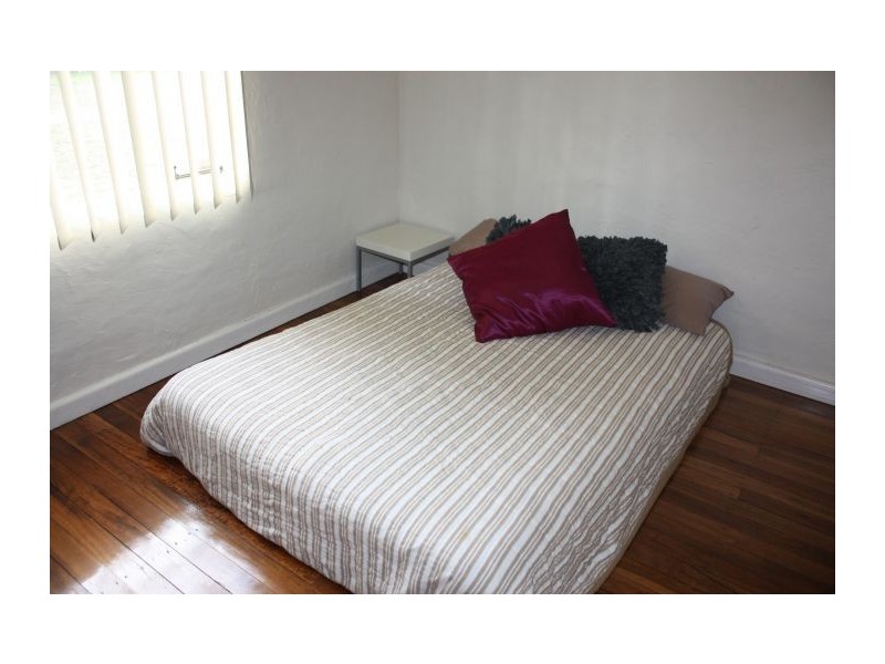 222 Pitt Town Road, Kenthurst NSW 2156