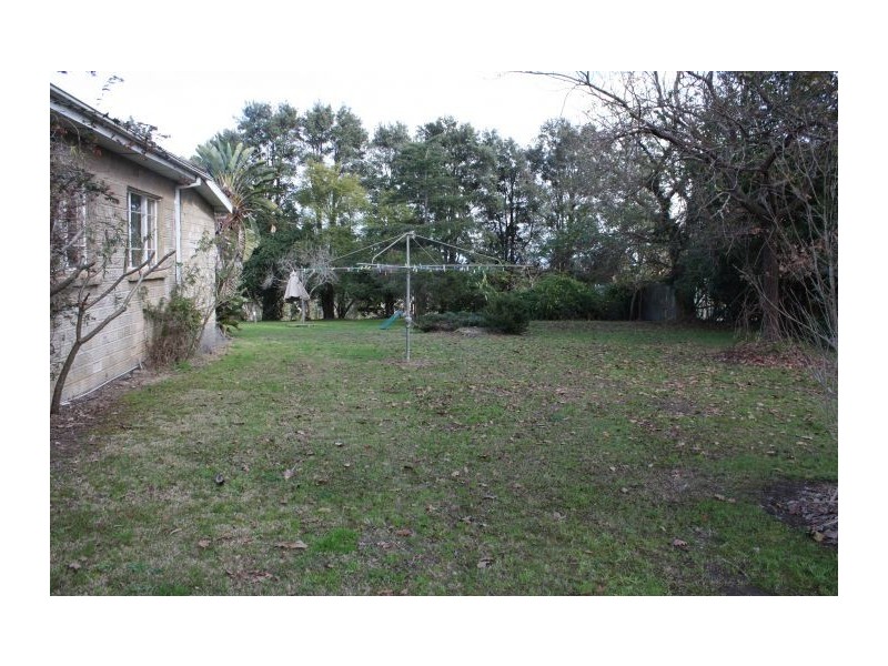 222 Pitt Town Road, Kenthurst NSW 2156