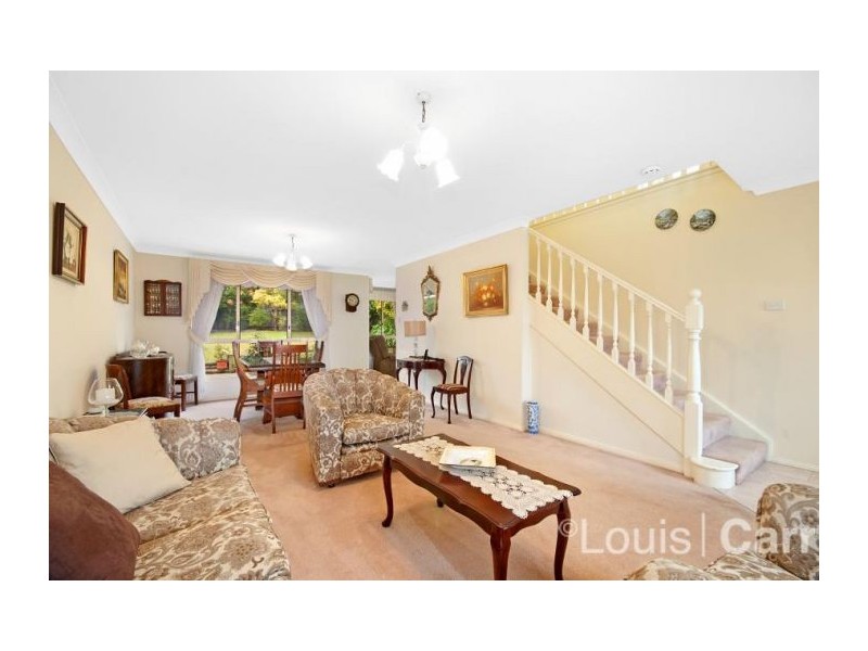 1/5 Darlington Drive, Cherrybrook NSW 2126